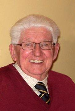 Corbetta Marcello