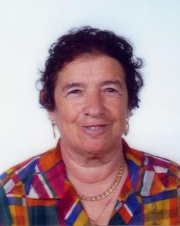 Rotini Anna Maria