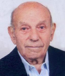 Pesenti Bartolomeo