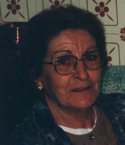 Rinaldi Santina Ved. Epis