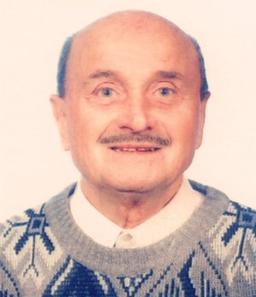 Piatti Giuseppe (renato)