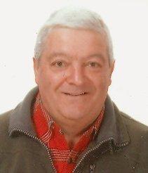 Todeschini Martino