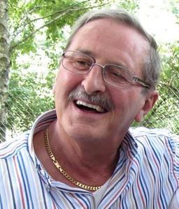 Pievani Giovanni Maurizio