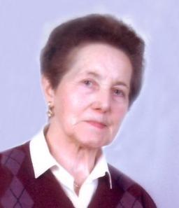 Bergonzi Palma Ved. Tironi