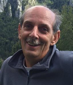 Lanzi Giordano