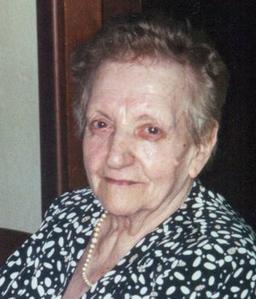 Rovaris Antonietta In Quadri