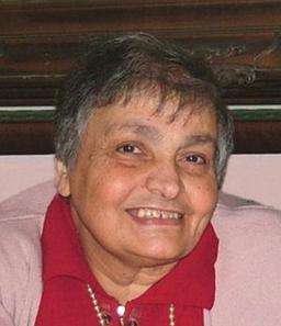 Soffritti Cornelia In Giassi