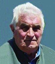 Stucchi Virgilio