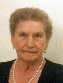 Nembrini Claudia Ved. Nicoli