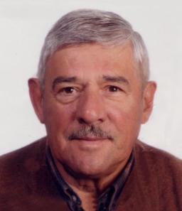 Taramelli Clemente