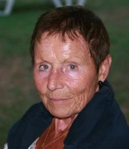 Franchina Giuseppina Ved. Natali