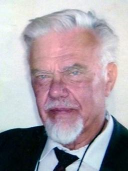 Monfredini Gianfranco