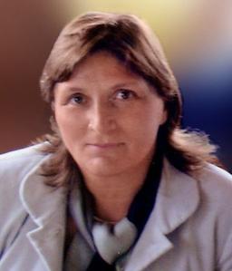 Fratus Lucia In Facoetti