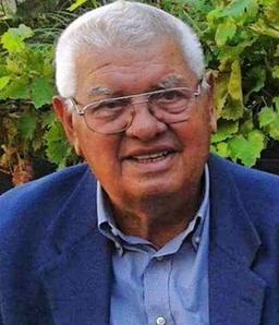 Bertoldini Gianpiero
