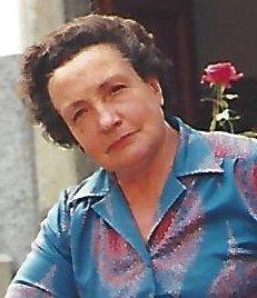 Zanetti Odilia Ved. Angeloni
