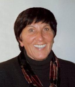 Santinelli Adriana Ved. Brignoli