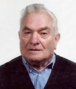 Titta Giovanni