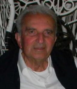 Ferri Antonio