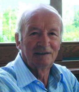 Ubiali Gaetano