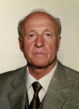 Bacuzzi Mario