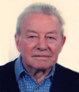 Signorelli Emilio