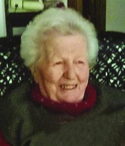 Poli Maria Ved. Bonfanti