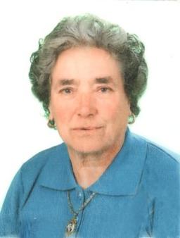 Pecis Giuseppina Ved. Bordogna (bepa)