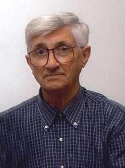 Garavelli Giovanni