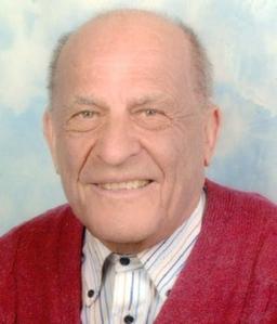 Valceschini Battista