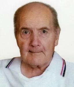 Ronchi Luigi (ginello)