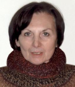 Colombi Lina In Belotti