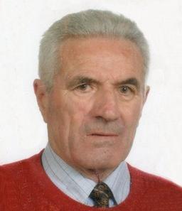 Carminati Umberto