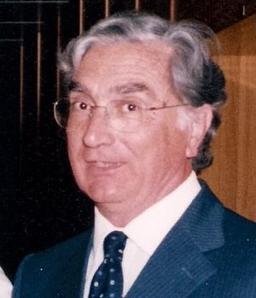 De Tommasi Mario Salvatore