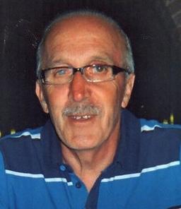 Ghilardi Alfredo