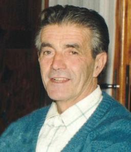 Ruggeri Faustino (franco)