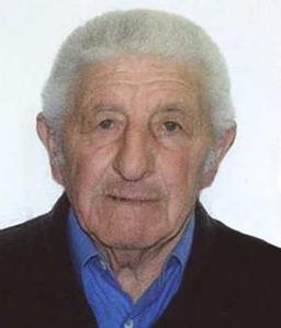 Benicchio Battista