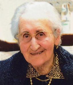 Ghirardelli Caterina Ved. Paissoni