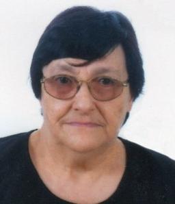 Rossi Agnese In Galessi (carmen)