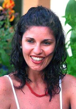 Colombi Monica