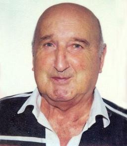 Redondi Giuseppe