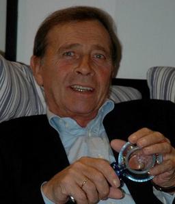 Cattaneo Giulio