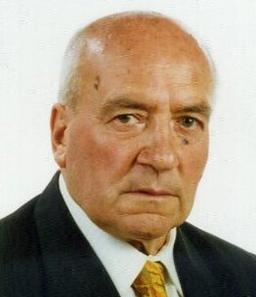 Moioli Angelo