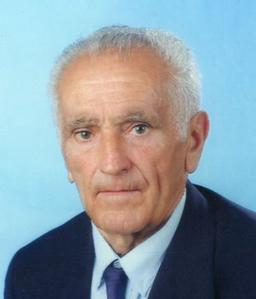 Morotti Pietro