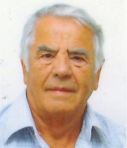 Cugini Silvestro