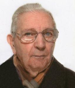 Vedovelli Dante