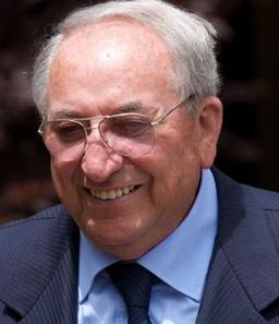 Conti Luigi Giovanni