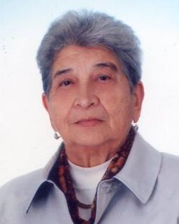 Rossi Vittoria Ved. Cabrini