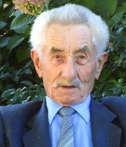 Lecchi Giovanni