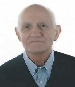 Bottani Egidio