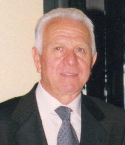 Valota Pietro